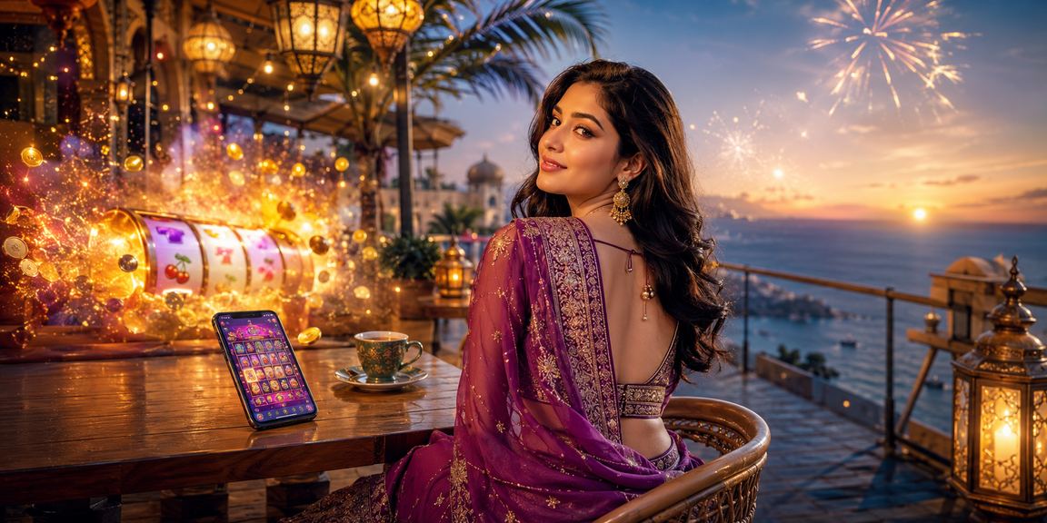 1234 admin